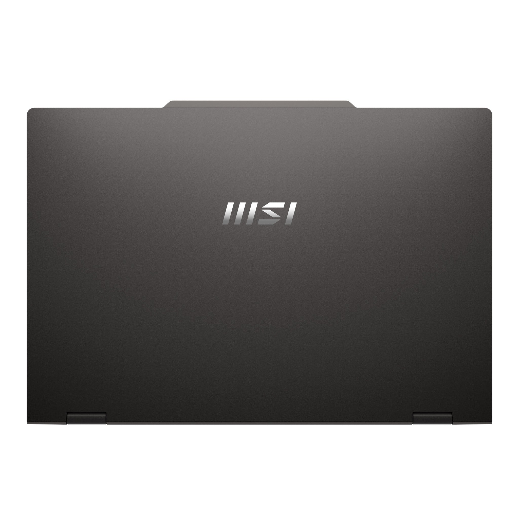 VenturePro 16 A2RWFG-001FR 16" i7 8*2/5