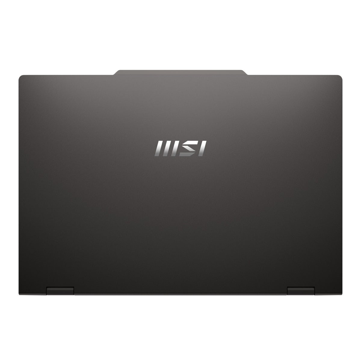 VenturePro 16 A2RWFG-002FR i5 8*2/512