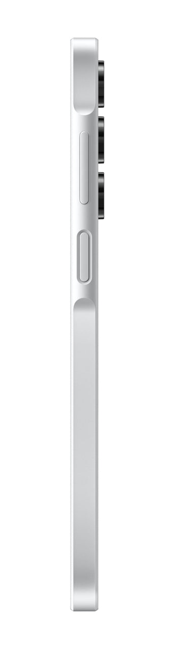 Samsung A165 Galaxy A16 (6.7'' - 256 Go, 8 Go RAM) Gris