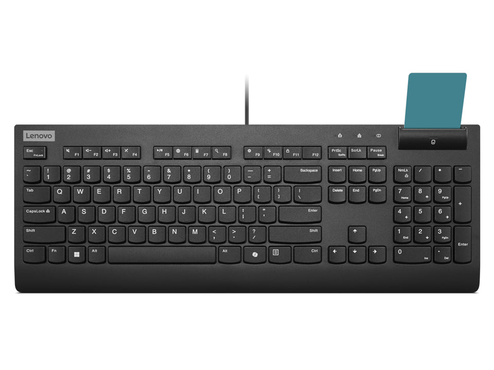 KBD_BO SMC KBD-German A1