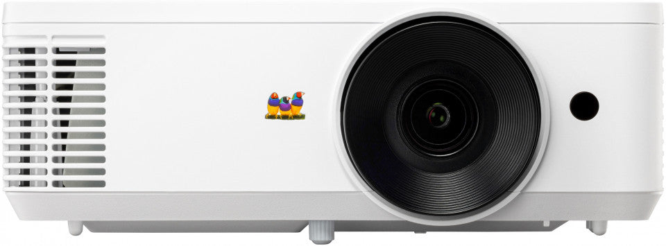 WXGA 1280x800 4500AL 22.000:1 contra