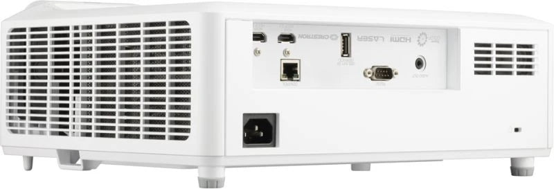 ViewSonic LS901-4K Projector