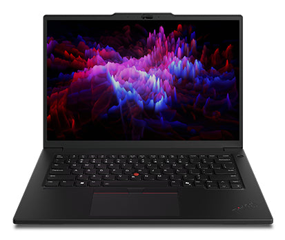 LENOVO ThinkPad P14s G6 Intel Core Ultra 9 285H 14.5p 3K 64Go 1To SSD M.2 2280 PCIe Intel Arc 140T GPU W11P 3YR Premier NBD