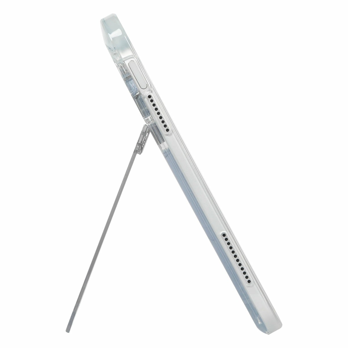 TARGUS Click-In Clear Case for iPad 10.9p