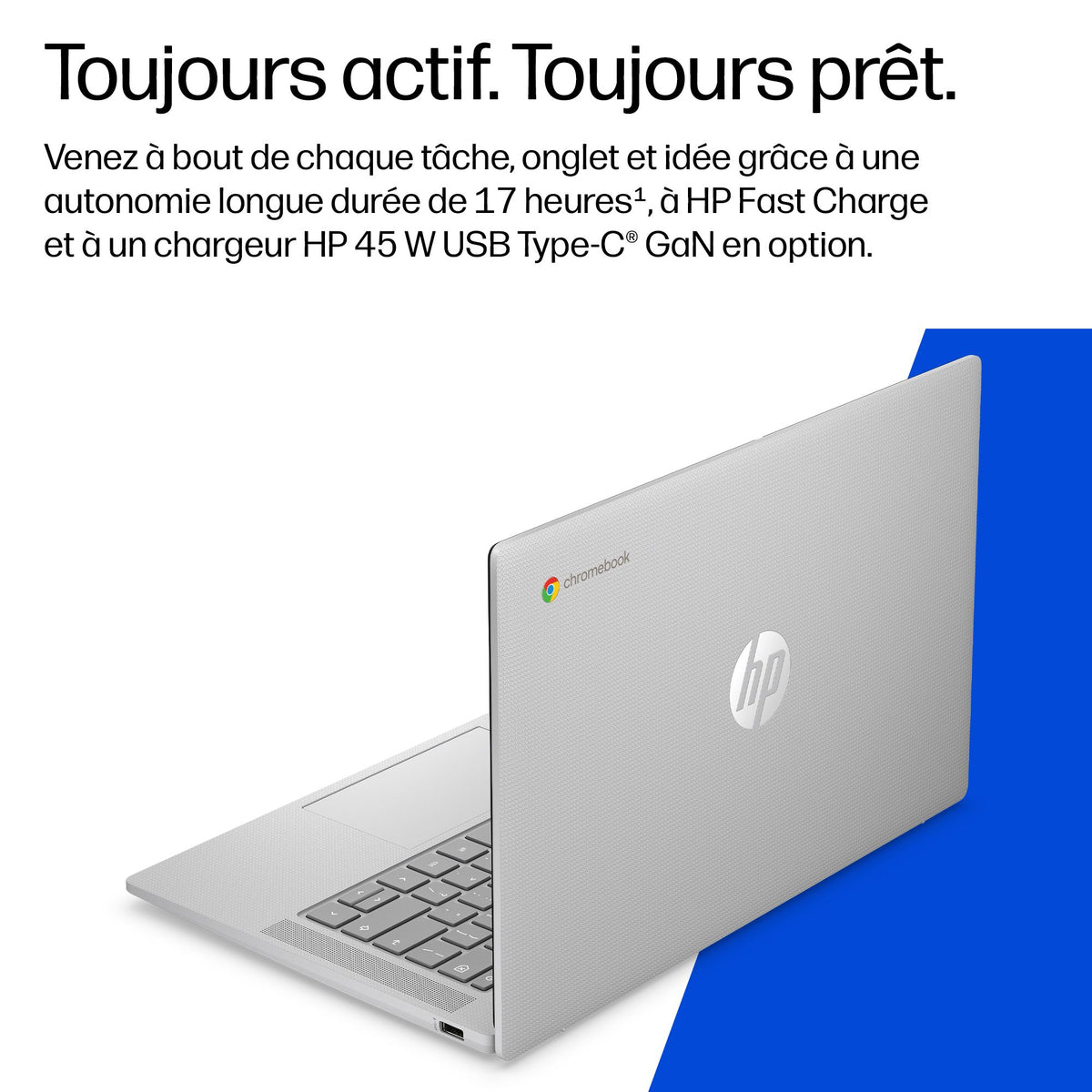 HP/14a-nm0000nfx/14H/MT8189/4GB/128/Chro