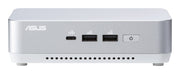 NUC/14 PRO+NUC14RVSU7000R0 No Cord L6