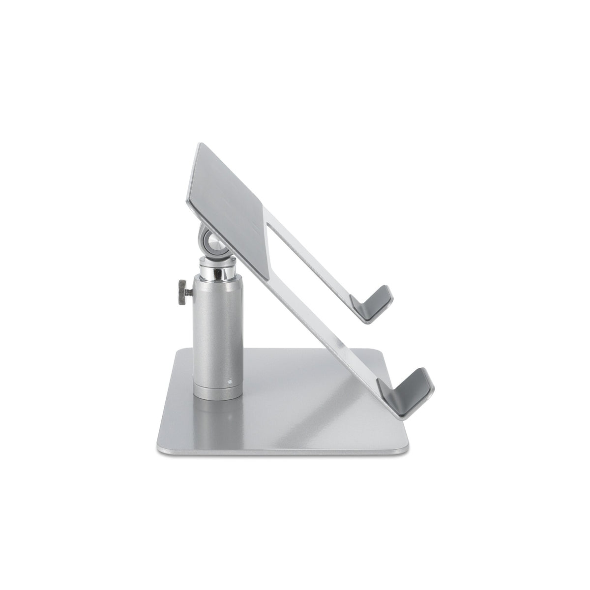 Kensington Universal Alum laptop stand