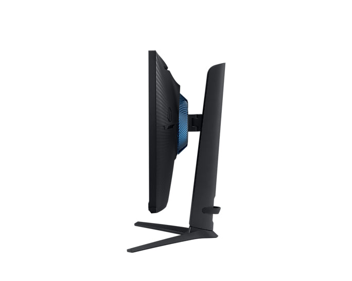 27'' WQHD 2560x1440 165Hz 1000:1