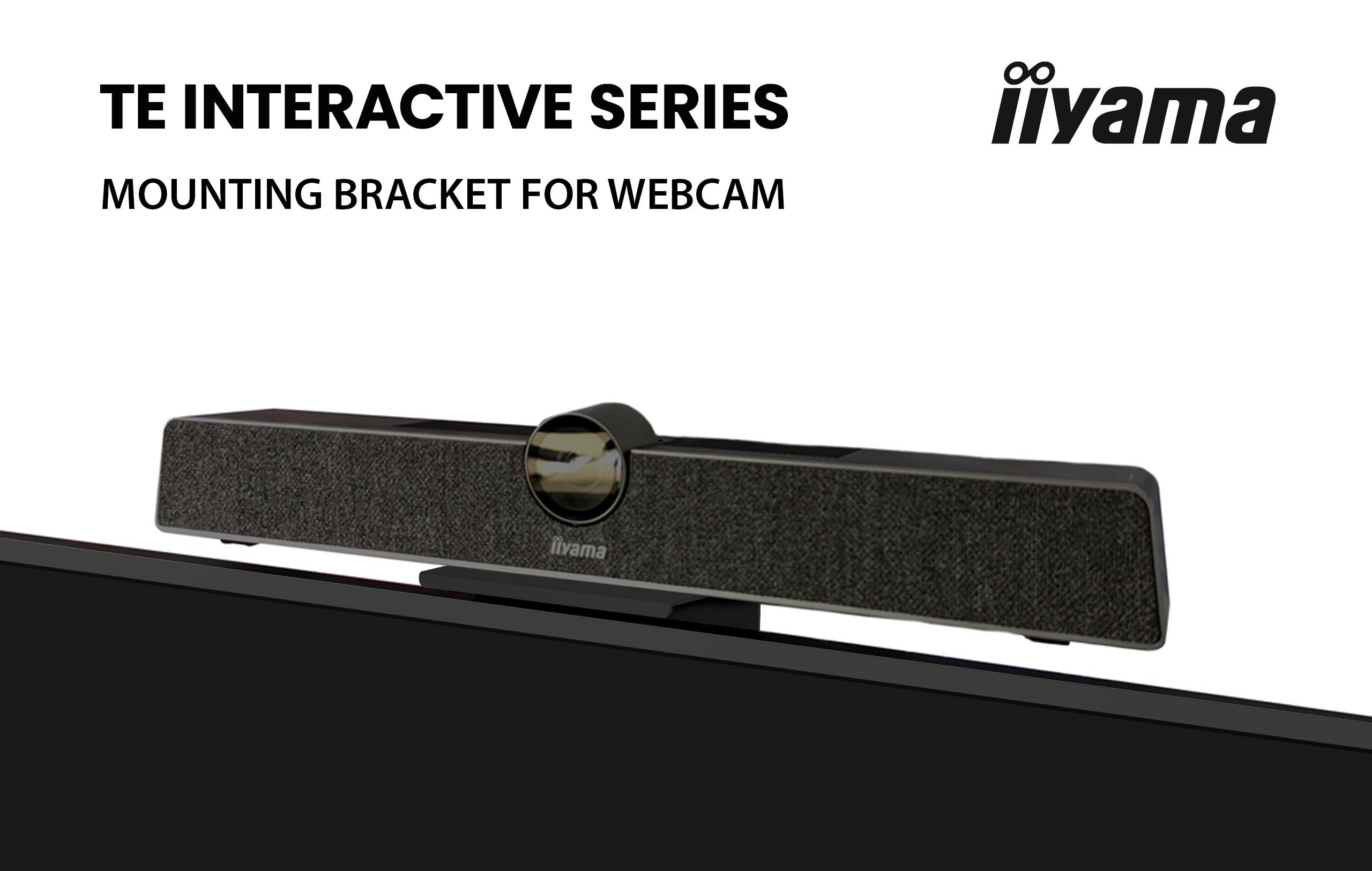 86" IPS 4K 16:9 Google EDLA cert. IFP