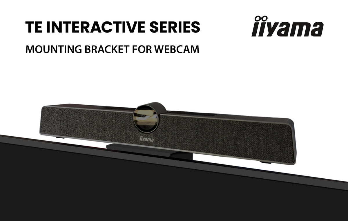 75"W IFP 40-Points Bonded PureTouch IR?