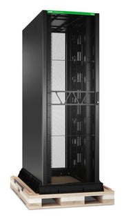 APC NetShelter SX Advanced Rack High St