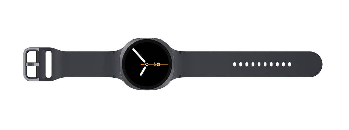Galaxy Watch8 44M BT Graphite