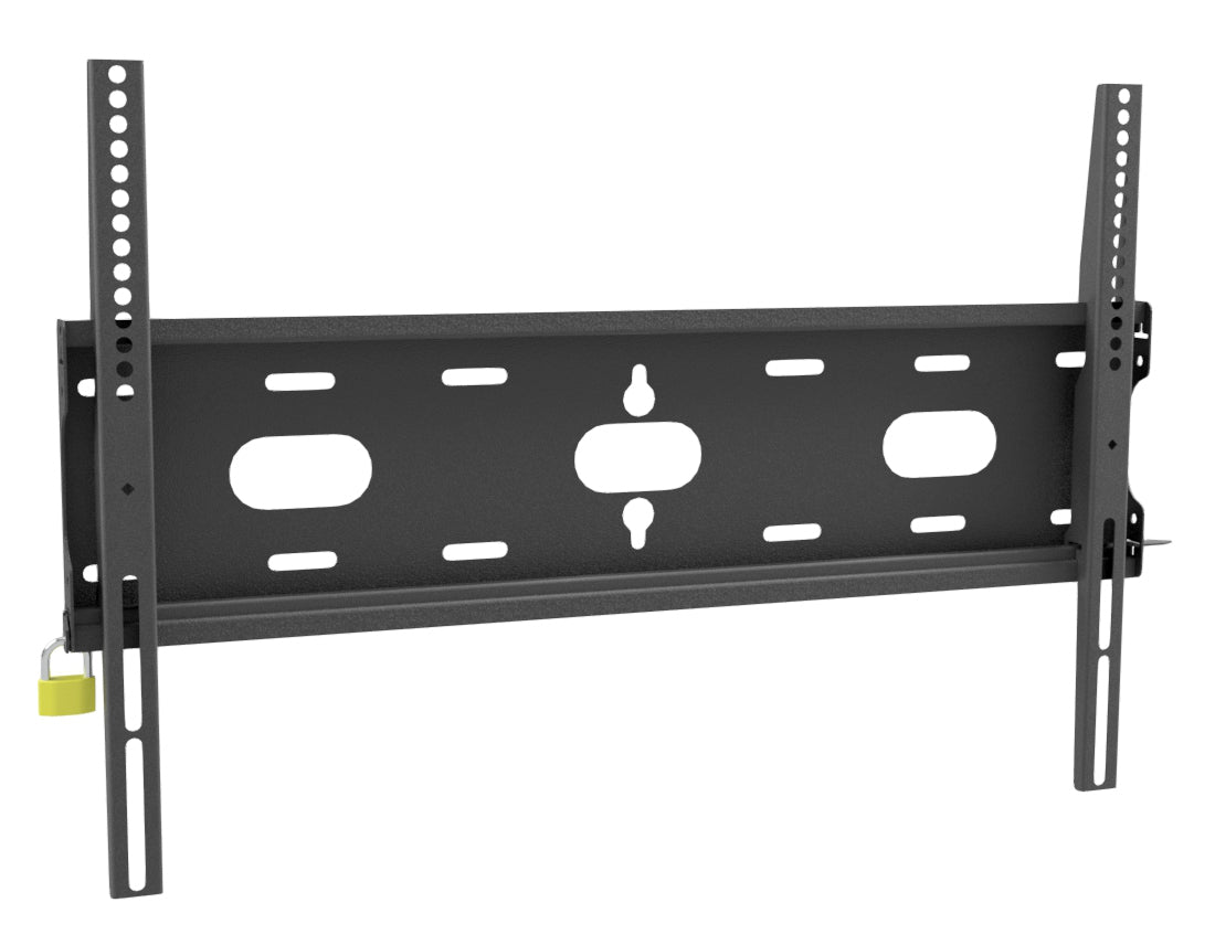 Universal Wall Mount VESA 600x400 loc.