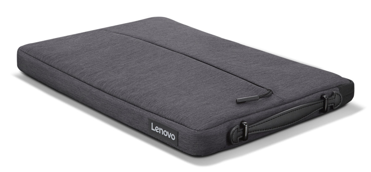 CASE_BO 13-inch Urban Sleeve Case