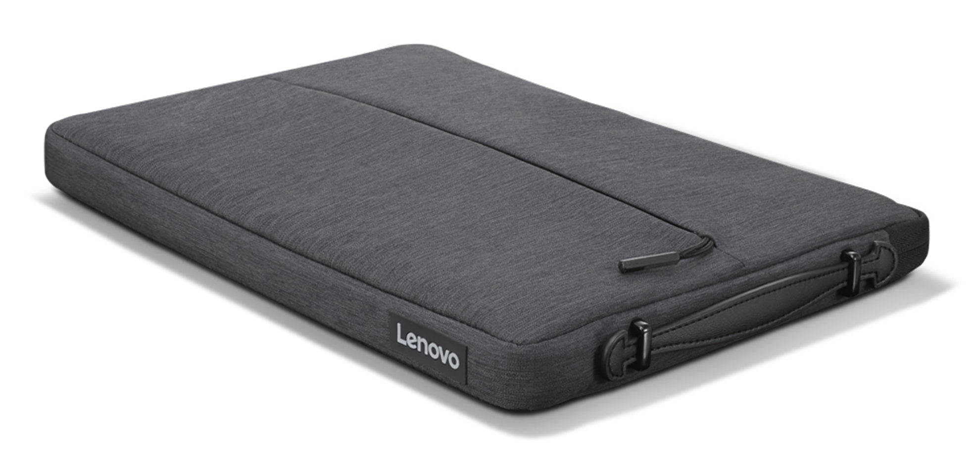 Lenovo 14" Laptop Urban Sleeve Case