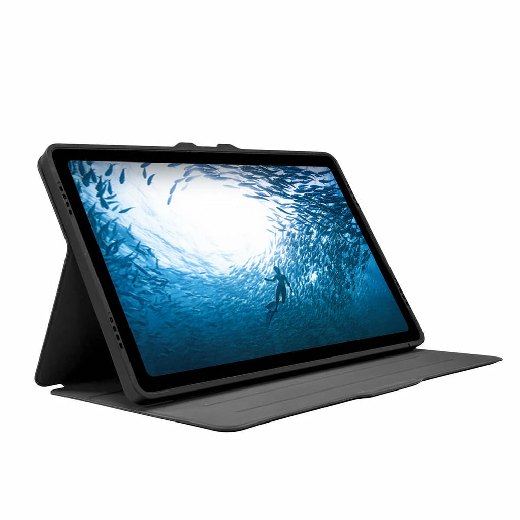 TARGUS Samsung Click in case for Tab A9+