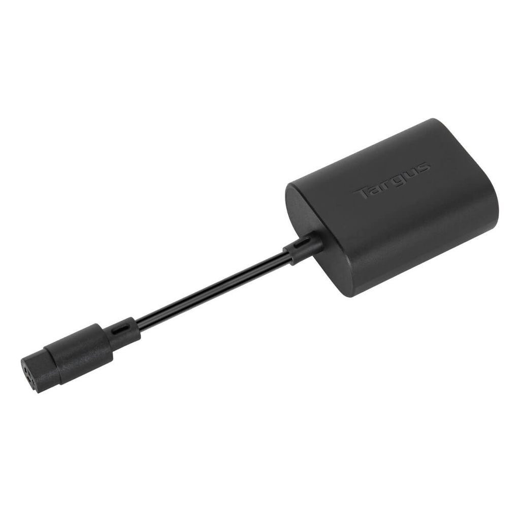 Targus USB-C Power Adapter Legacy