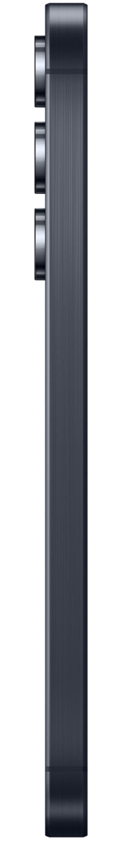 Samsung A556 Galaxy A55 5G (Double Sim - 6.6", 128 Go, 8 Go RAM) Bleu Nuit