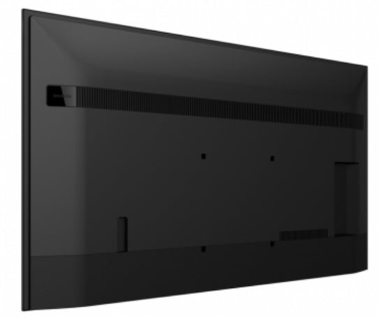 75" Pro BRAVIA LCD 700nit Haze