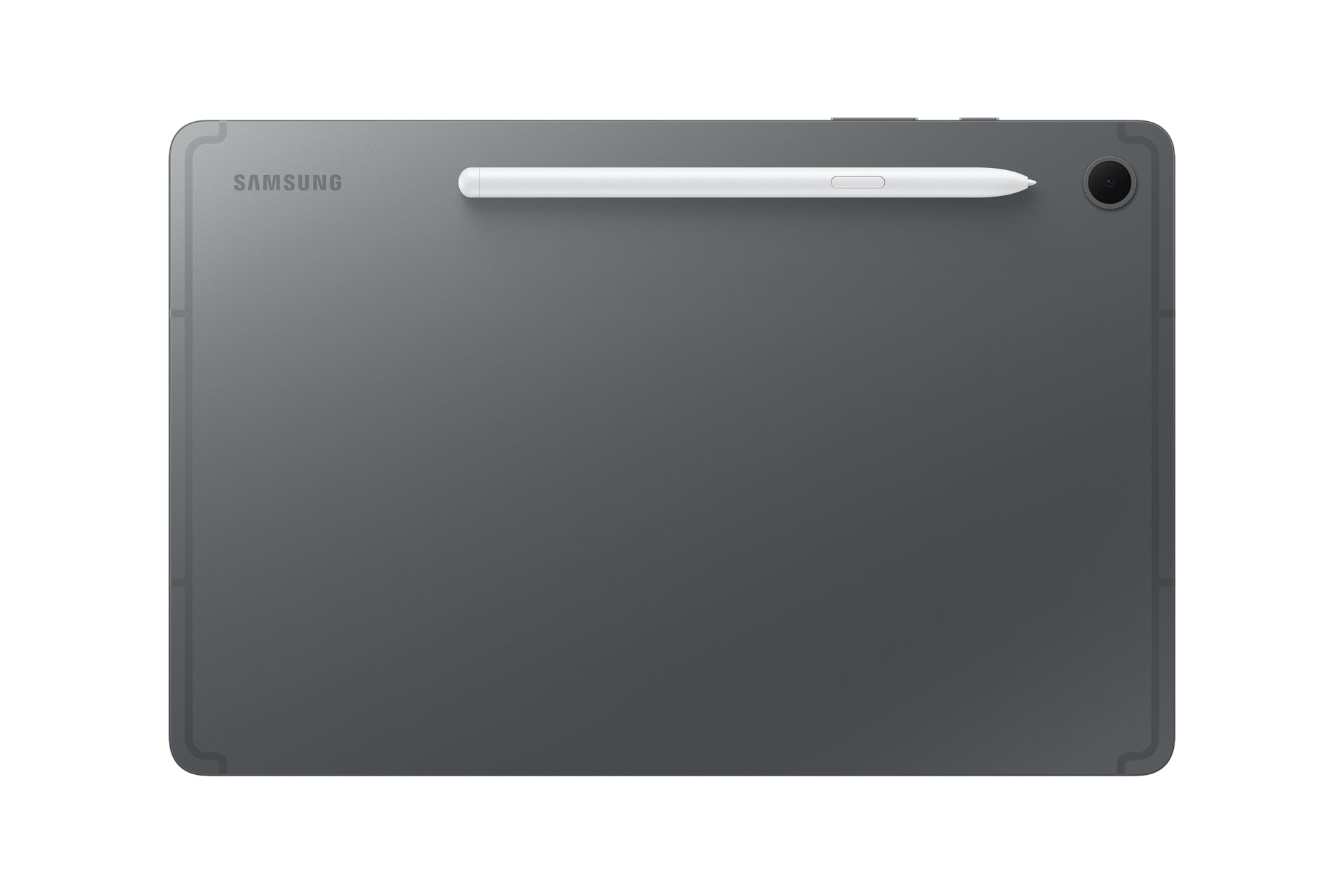 Galaxy Tab S10 Lite 6GB_128GB Wifi GRAY