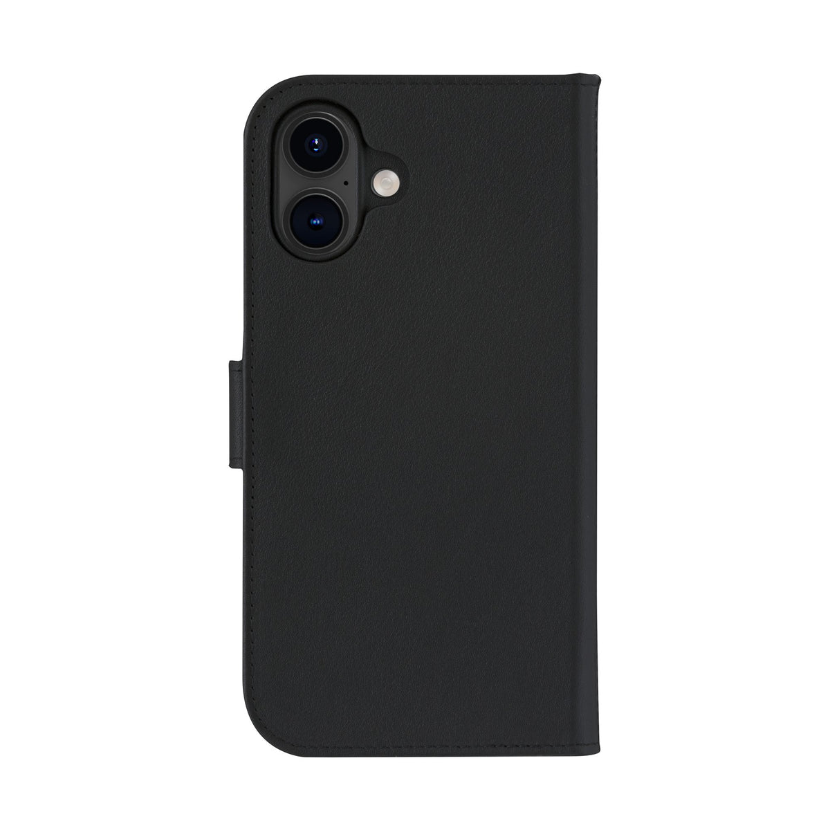 Lynge MagSafe iPhone 16 Plus BLK