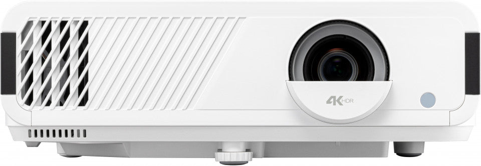 4K UHD 3840x2160 4000AL 12.000:1 con