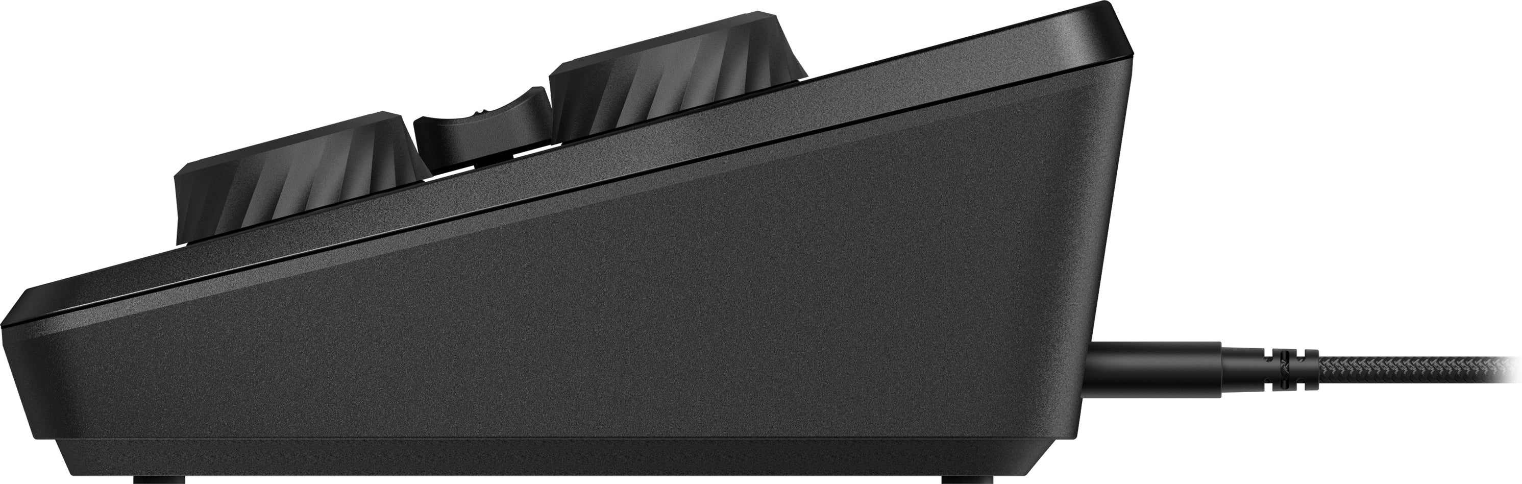 HyperX Mixeur Audio 20 - 20000 Hz Noir