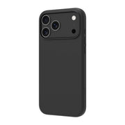 Monaco MS iPhone 17 Pro Max Night BLK
