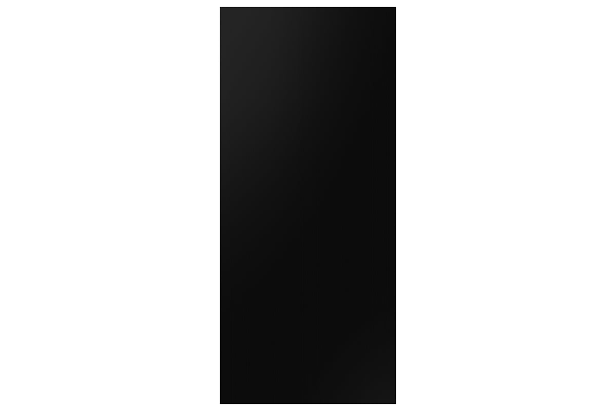 Smart LED Signage Indoor The Wall IW016C