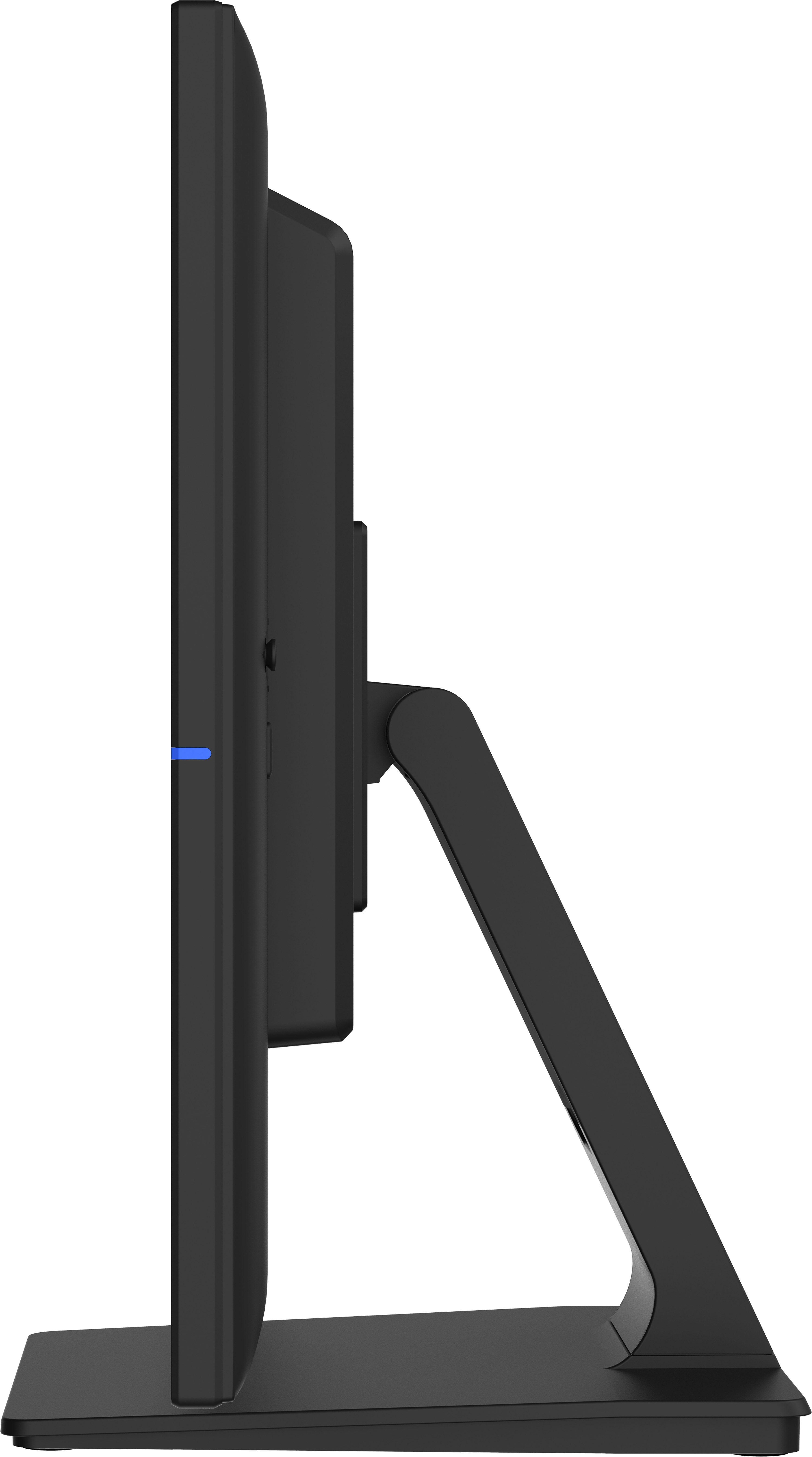 T2752MSC-B1 27" IPS Optical Bonded PCAP
