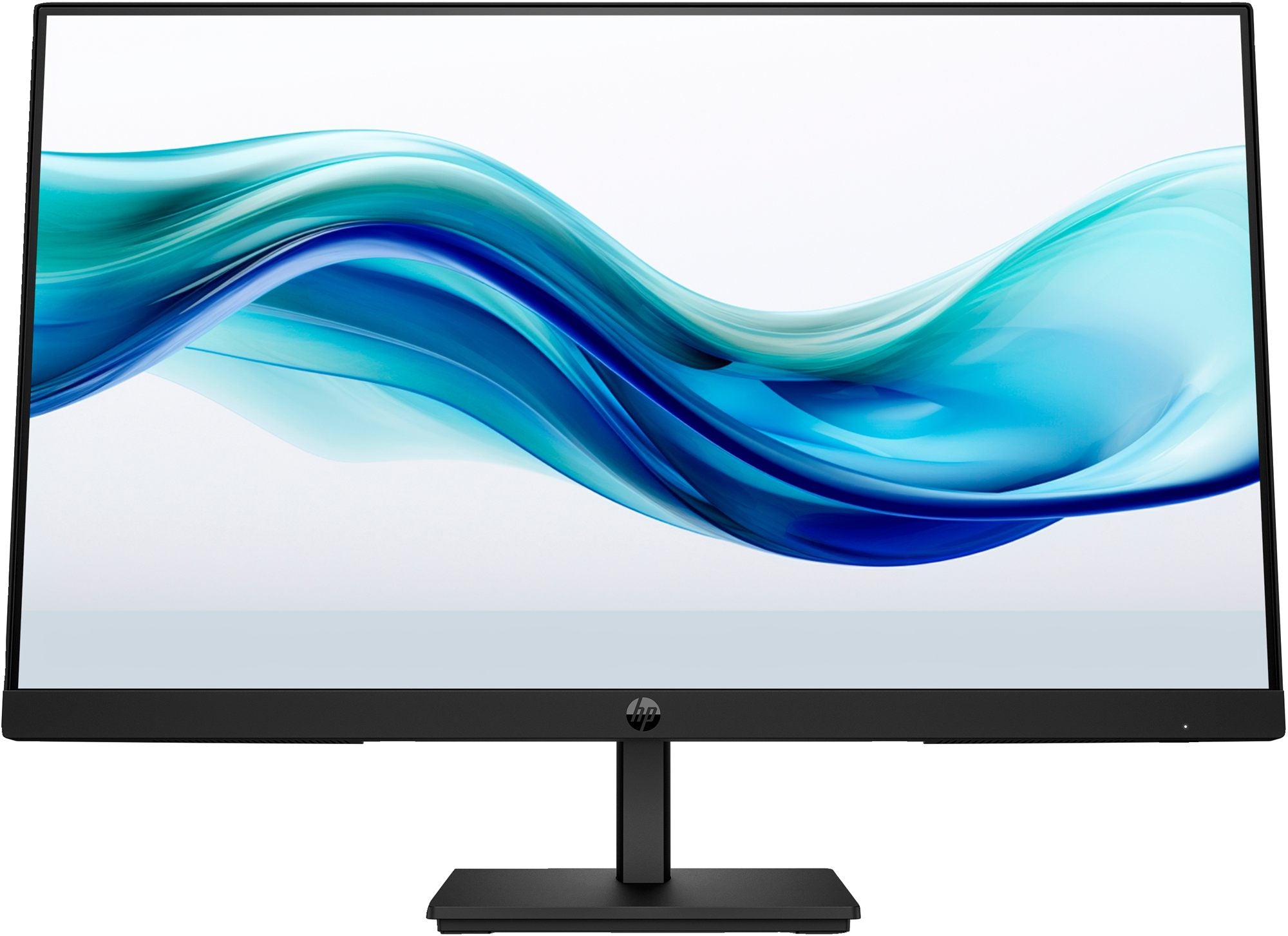 HP Écran Series 3 Pro 324pf 23.8p Moniteur 24 FHD 1920x1080 HDMI VGA DisplayPort 3/3/0