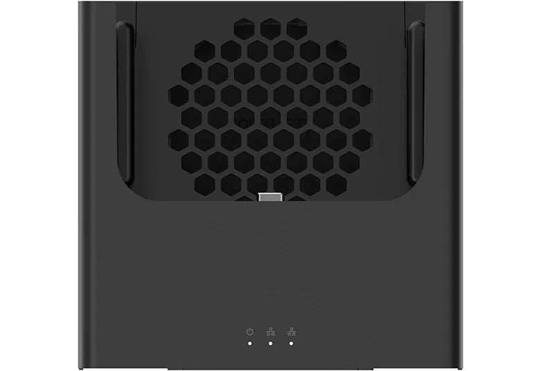 NETGEAR Nighthawk Mobile Hotspot Cradle