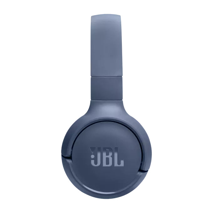 JBL Tune520BT