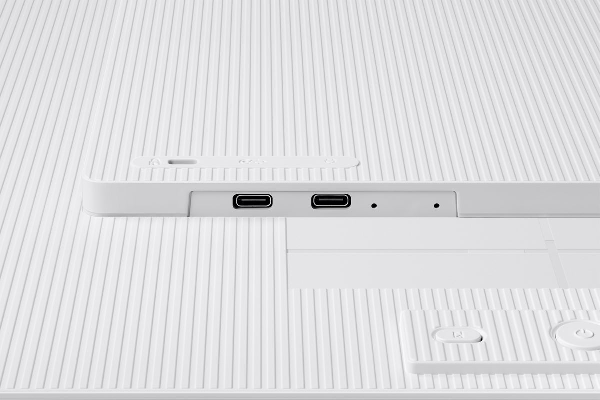 Samsung EM32DX-A