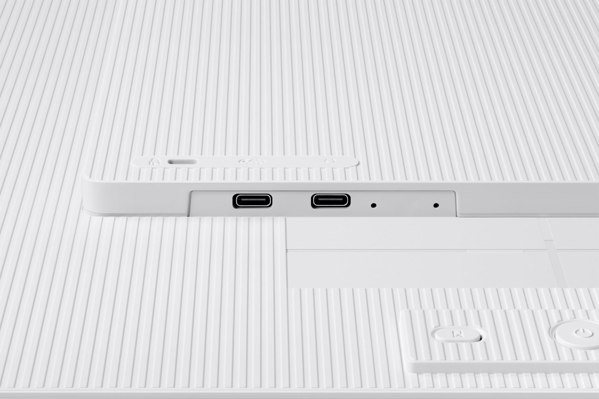 Samsung EM32DX-A