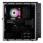 PO5-660PO5-660CPU u7 32/1To W11