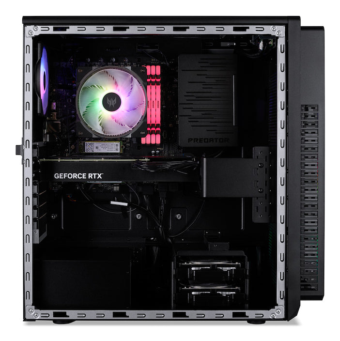 PO5-660PO5-660CPU u7 64/1To W11