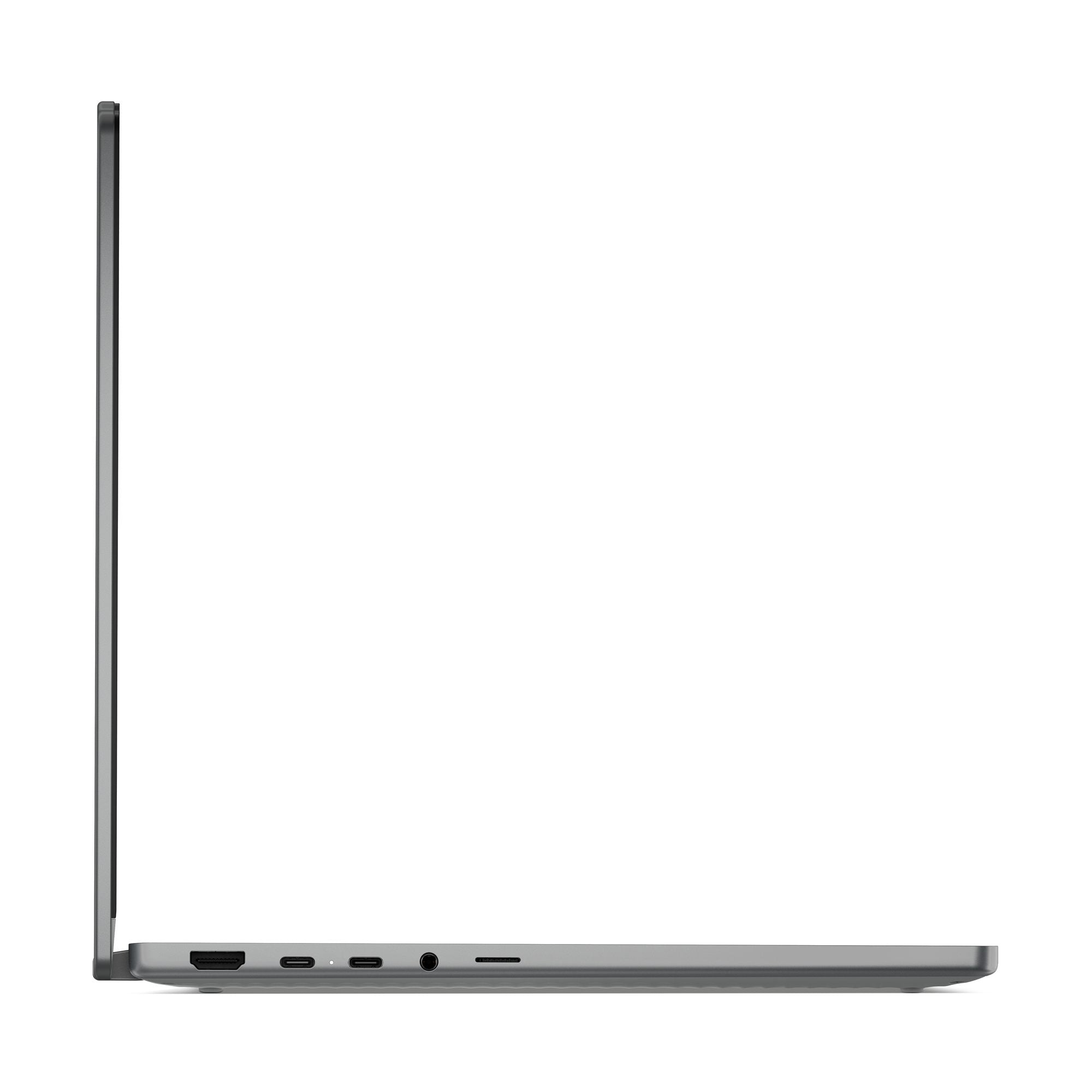 TS/NB ChromePlus 2in1 I CORE7 16G 512G