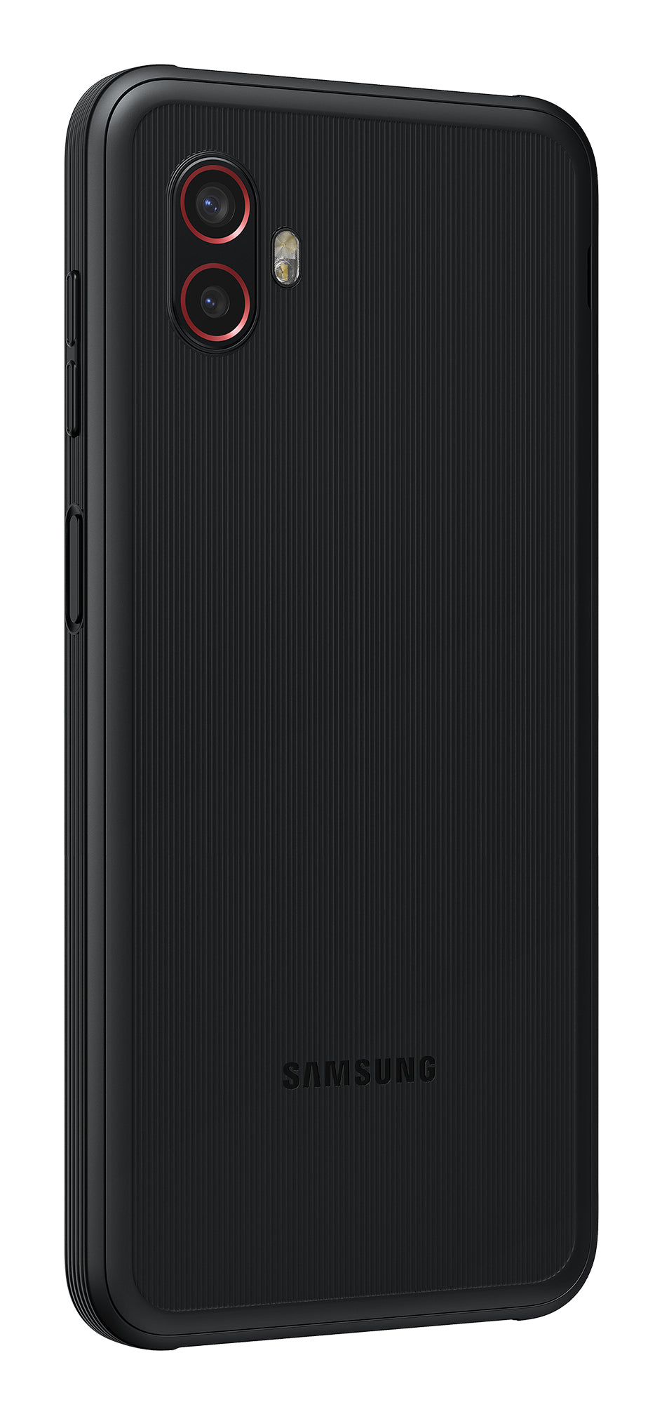 Samsung Galaxy XCover6 Pro G736 128GB Dual Sim Black