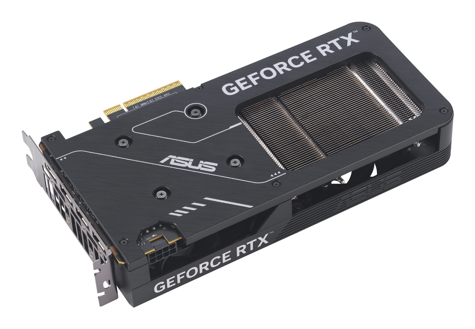 DUAL-RTX5060-O8G-EVO