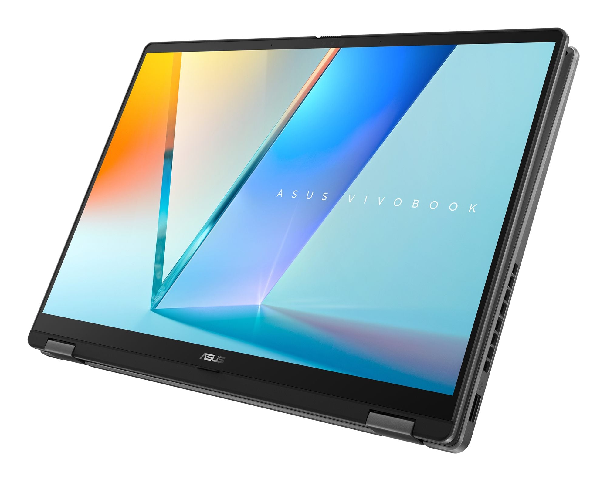 TP3407AA-FLIP-DICSG048X/14W/U9/32/1T/11P