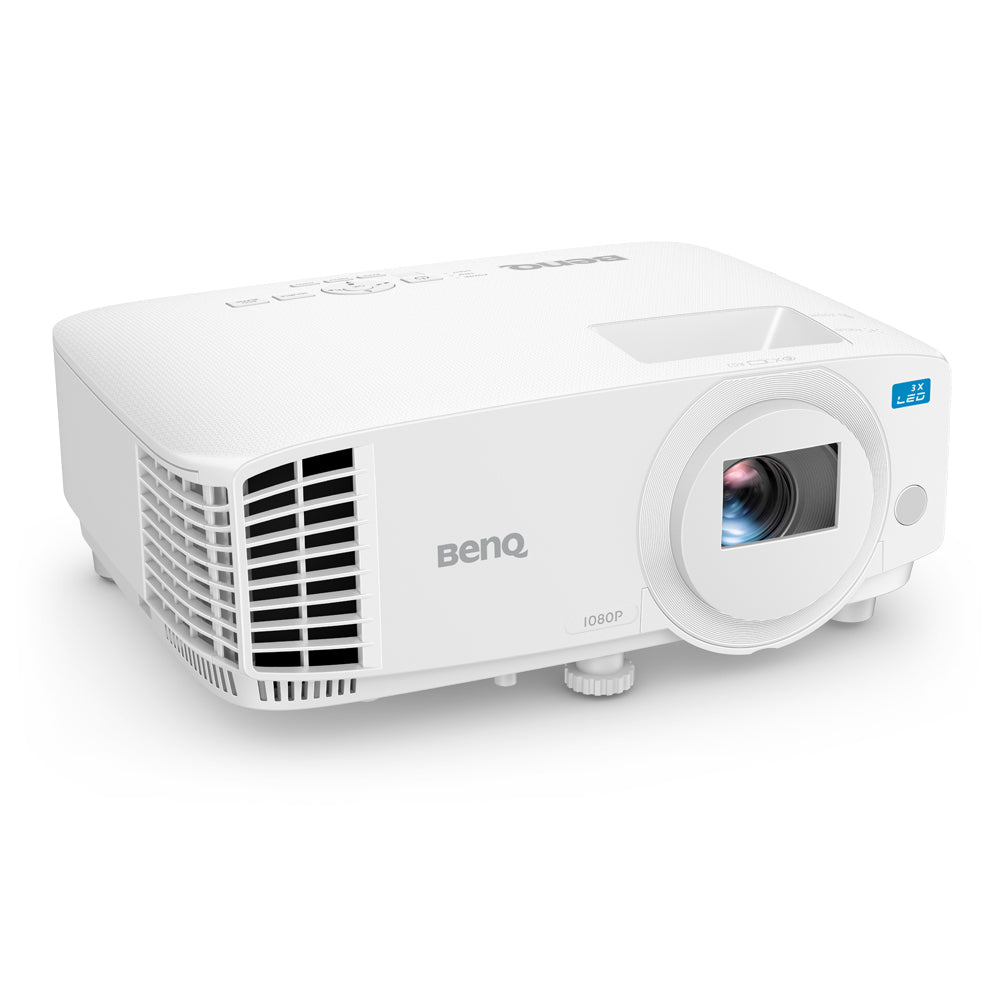 LH500-2000lumens-LED