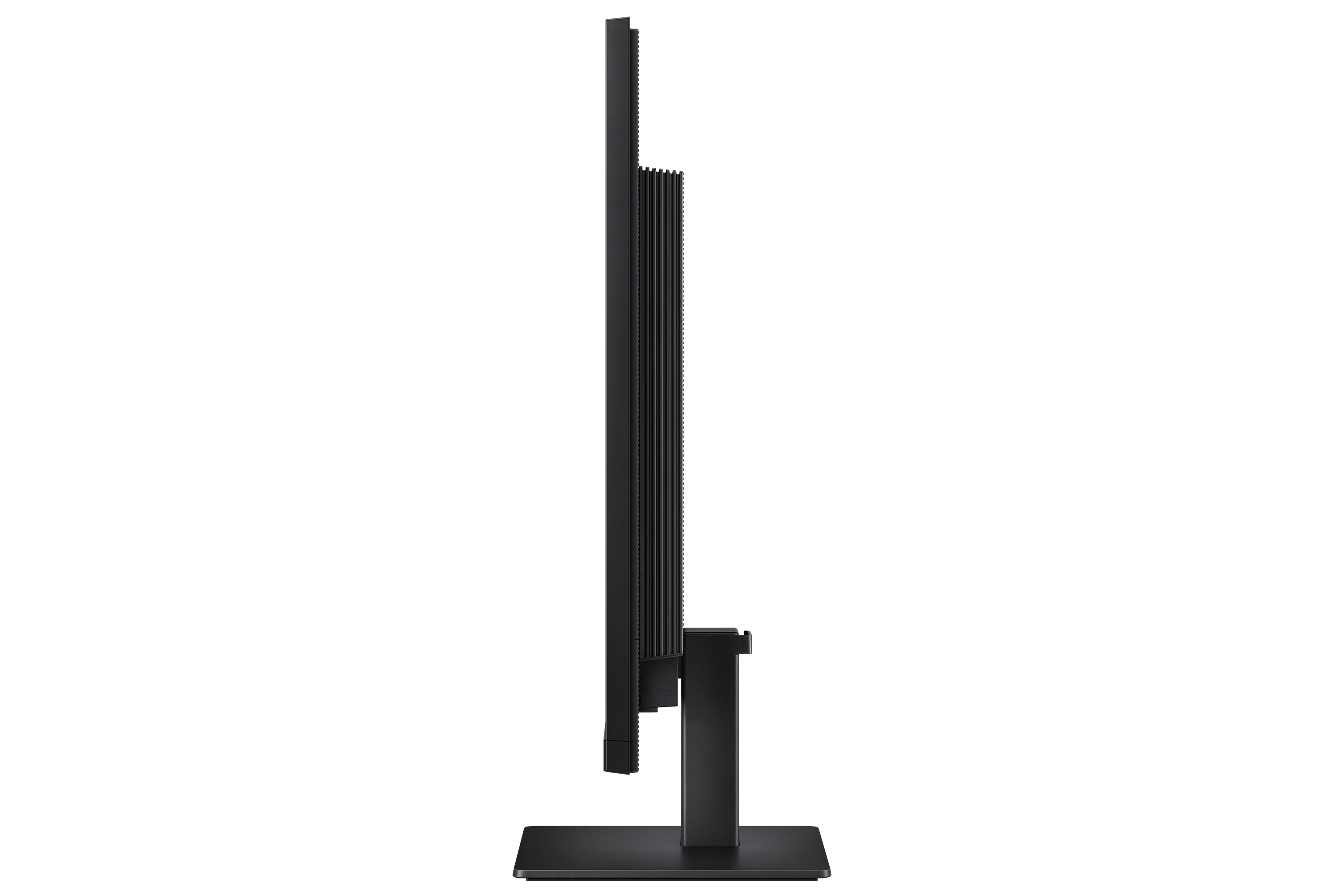 ViewFinity S70H 32'' UHD IPS