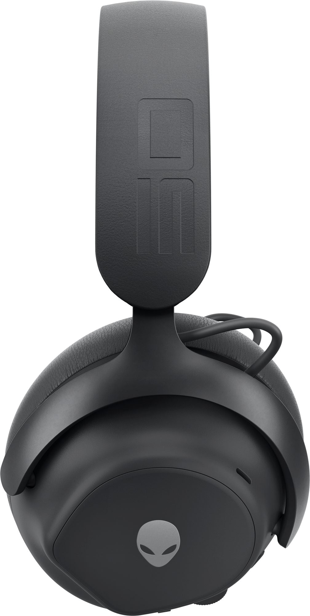 Alienware Pro Wireless Gaming Headset