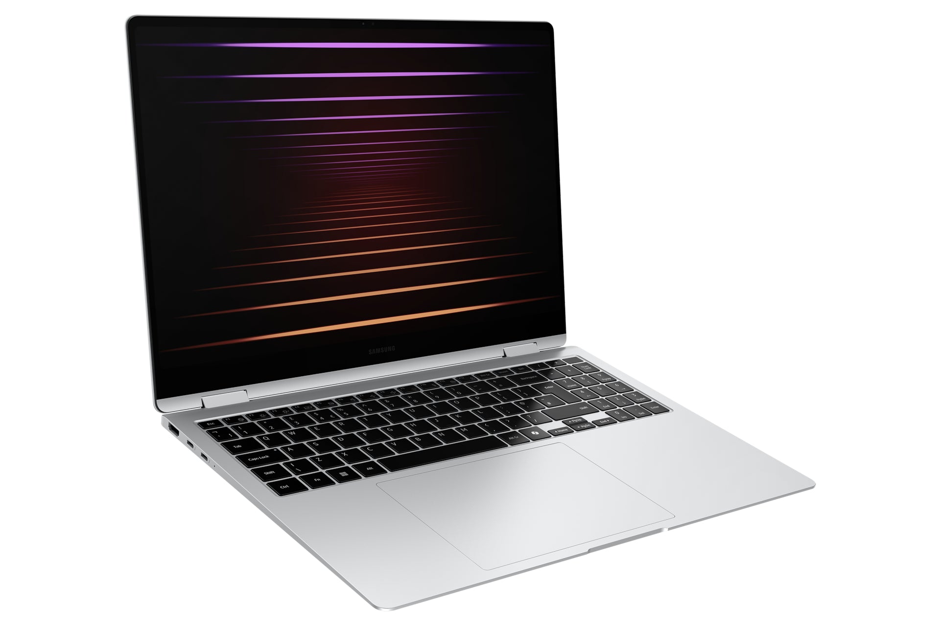 GB5 Pro 360 16.0" U7 16/1TB W11H
