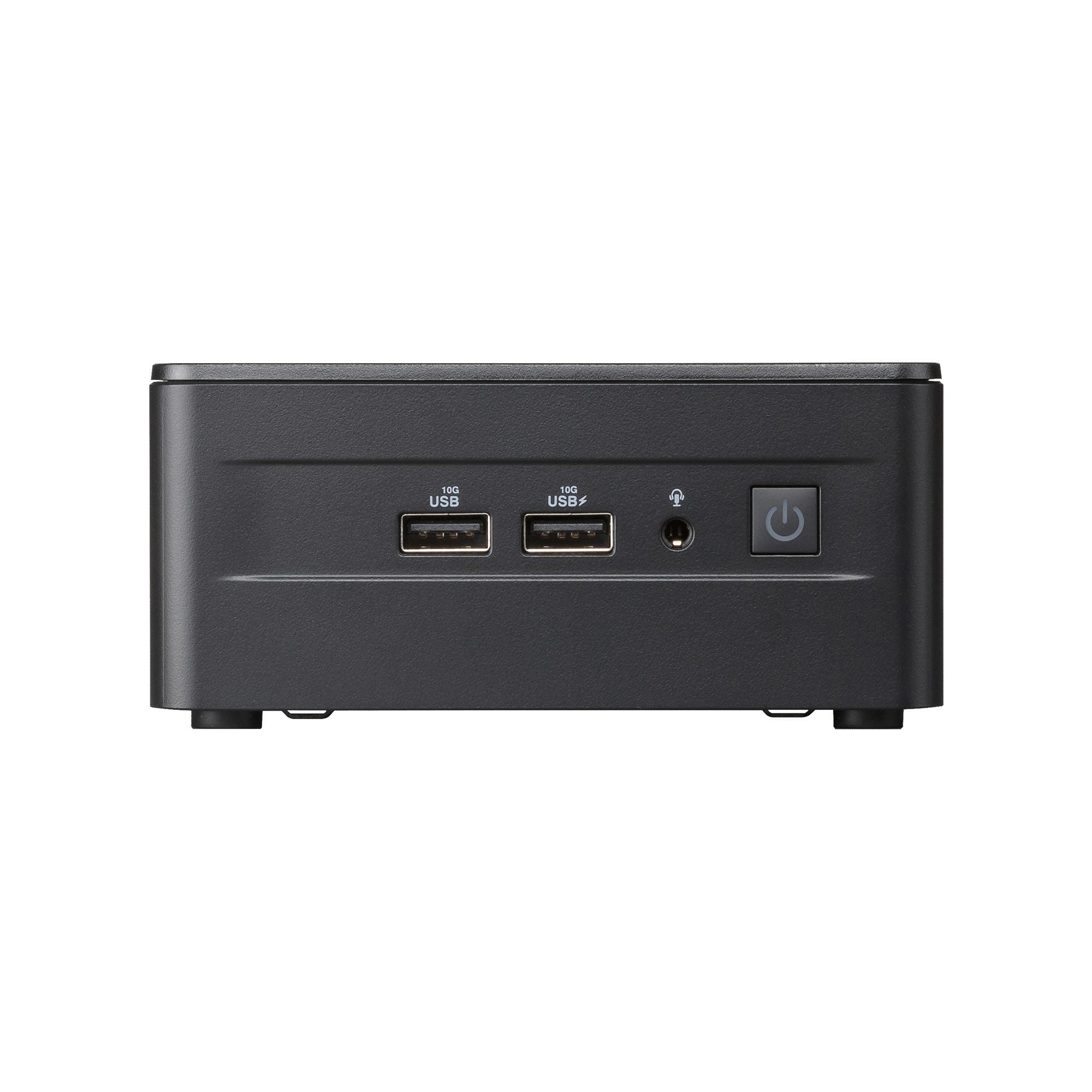 NUC/13 PRO RNUC13L3Hv50000 No Cord L6