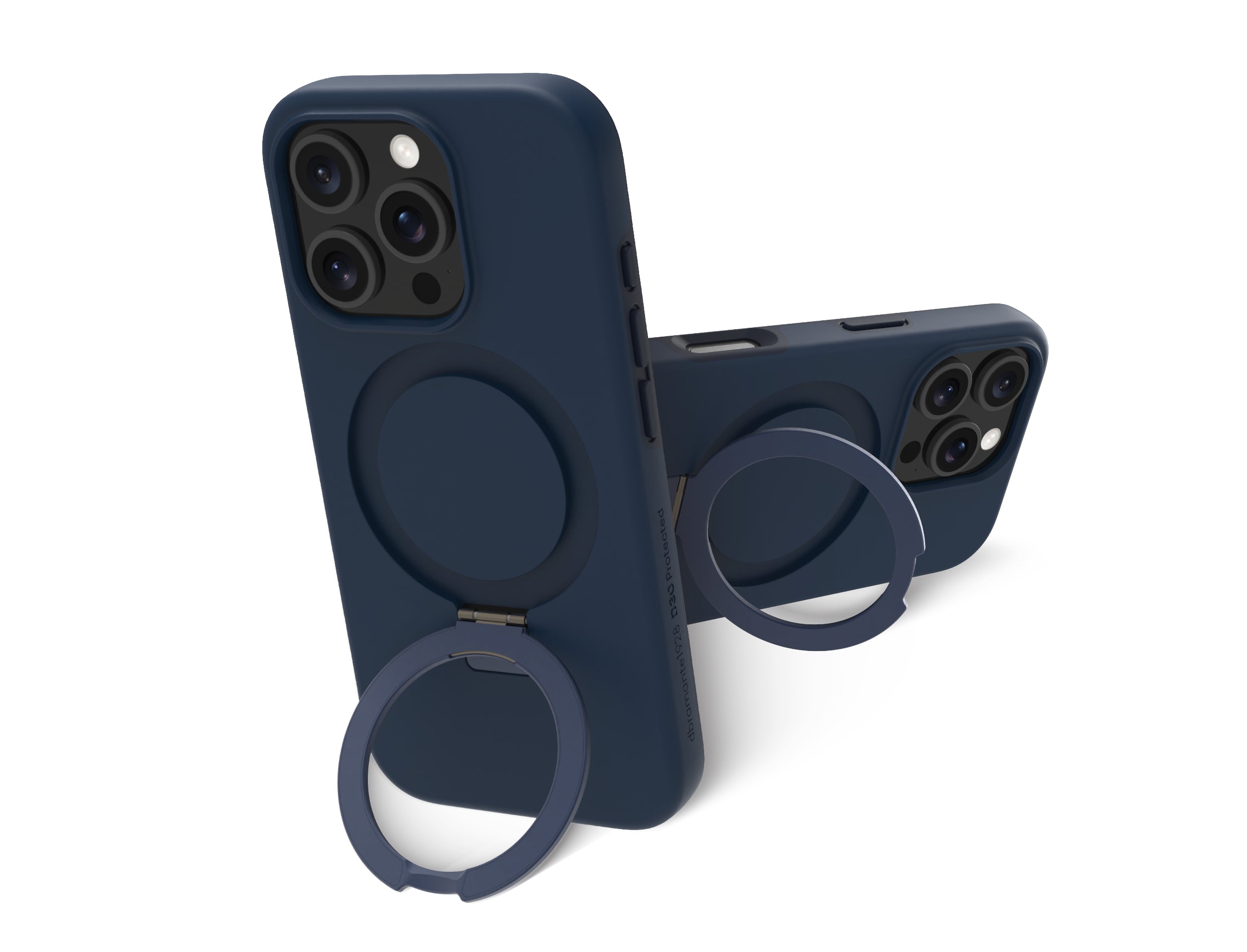 IcelandUltraD3OMSKickiPhone16ProMaxBlu