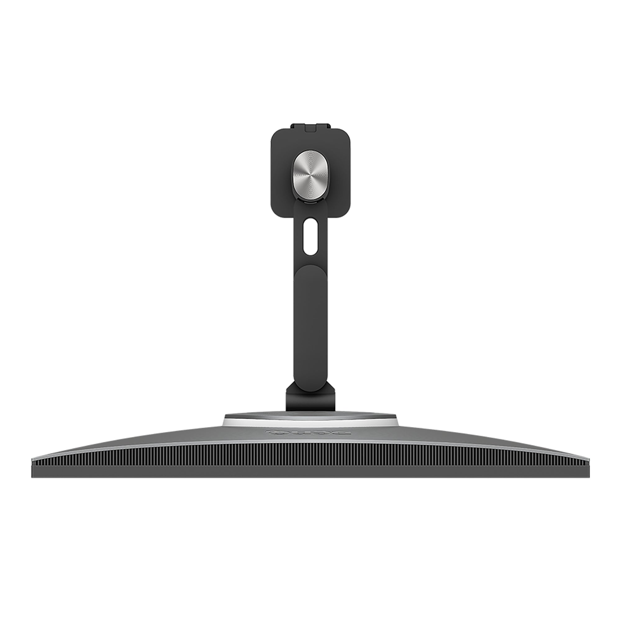 BenQ RD280UA 28"