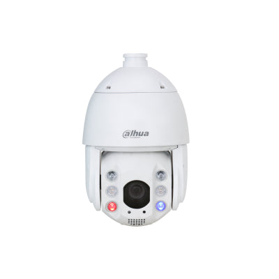 DAHUA- Caméra PTZ DH-SD6C3425GB-HNR-A-PV1