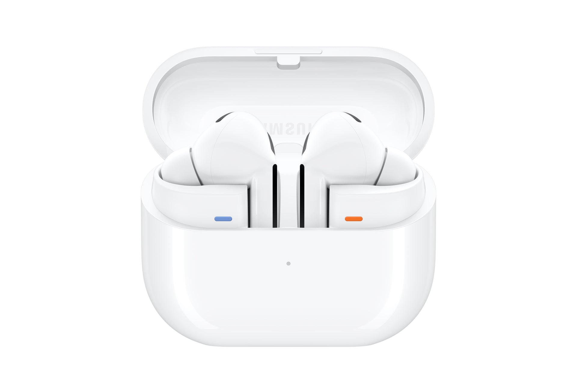 Buds3 Pro Blanc